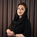 سالن زیبایی ملیحه عسکری